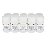 碧云天 BeyoGold GST-tag Purification Resin(GST标签蛋白纯化介质)(P2255)