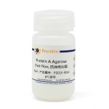 碧云天 Protein A Agarose (Fast Flow, 抗体纯化用)(P2015-50ml)