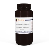 碧云天 10% SDS-PAGE下层胶预混液(P0670-500ml)