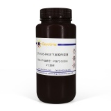 碧云天 12% SDS-PAGE下层胶预混液(P0672-500ml)