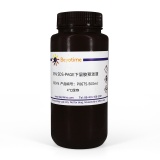 碧云天 15% SDS-PAGE下层胶预混液(P0675-500ml)