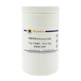 碧云天 脱脂奶粉(Blotting Grade)(P0216-300g)