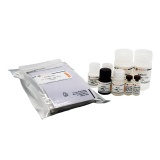 碧云天 Rat NGAL ELISA Kit (大鼠 NGAL ELISA试剂盒)(PN758)