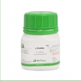 BioFroxx 1219GR100 L-脯氨酸L-Proline