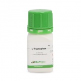 BioFroxx 1222GR025 L-色氨酸 L-Tryptophan