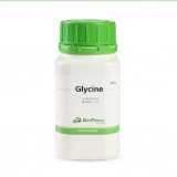 BioFroxx 1275GR500 甘氨酸 Glycine