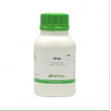 BioFroxx 1152GR500 尿素 Urea