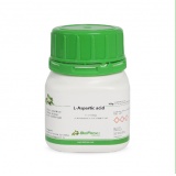 BioFroxx 1205GR100 L-天门冬氨酸 L-Aspartic acid