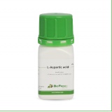 BioFroxx 1205GR025 L-天门冬氨酸 L-Aspartic acid