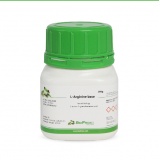 BioFroxx 1202GR100 L-精氨酸 L-Arginine