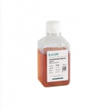 澳洲胎牛血清Fetal Bovine Serum（Defined）(FND500)