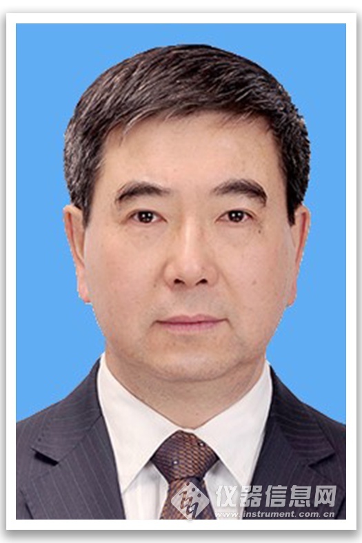 1、涂长春博士.png