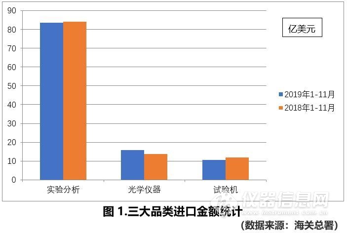 微信截图_20200219 news02.jpg