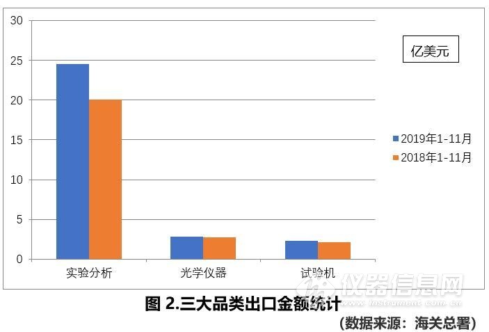 微信截图_20200219 news03.jpg