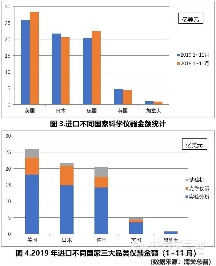 20200219 news04.jpg