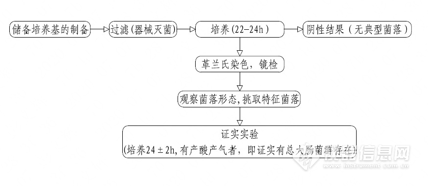 d915c631-c5d1-42b8-adea-ada5ff941338.jpg