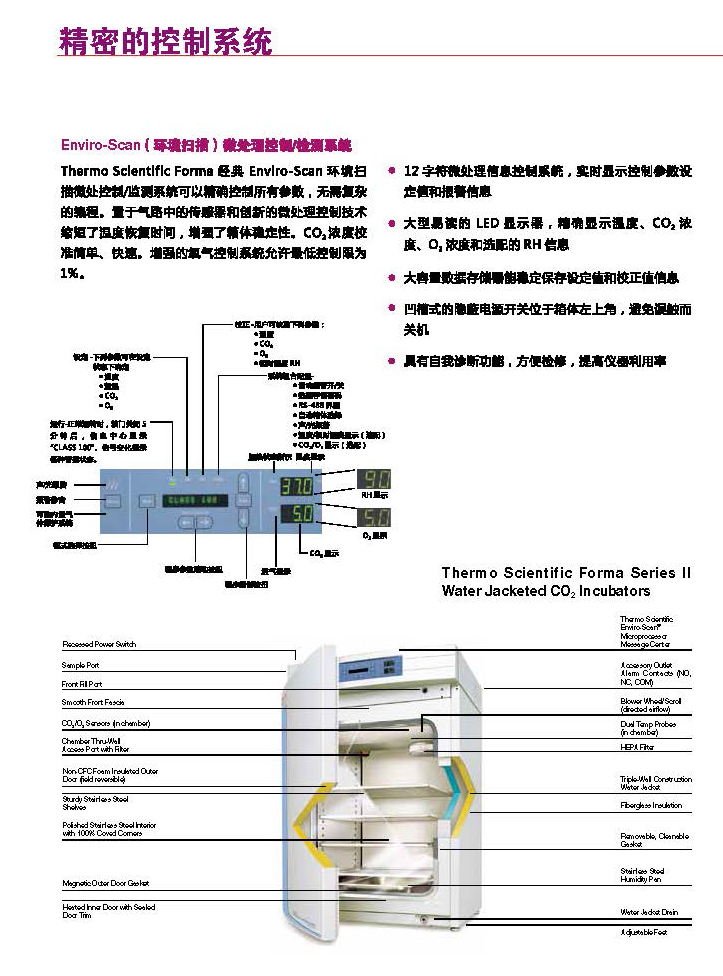 CO2培养箱彩页-Forma 3111_页面_4.jpg