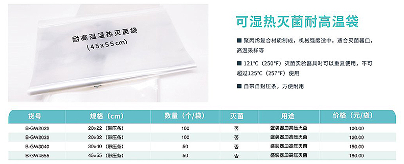 比克曼生物手册_页面_09.jpg